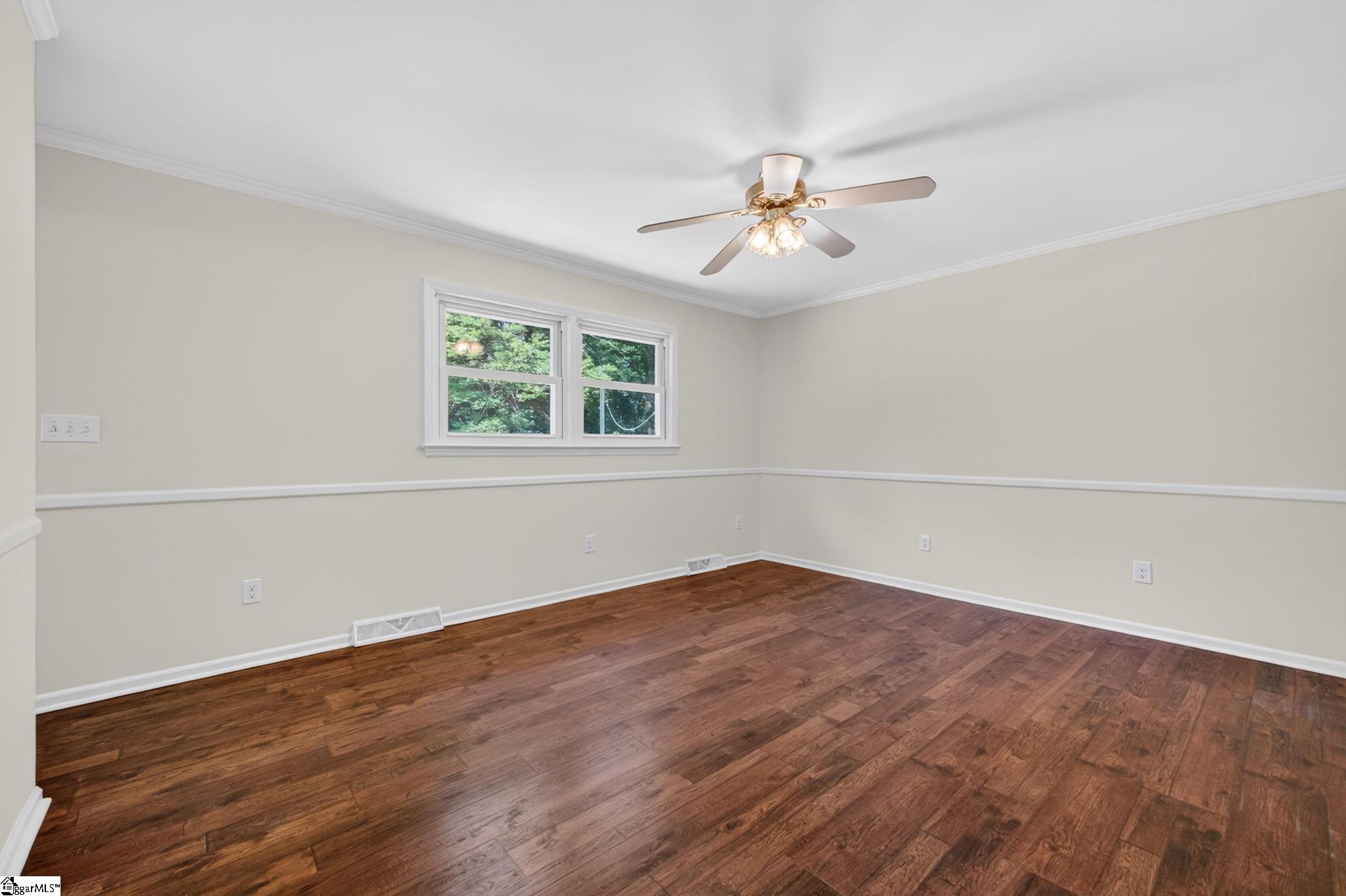 618 Racetrack Road Woodruff, SC 29388