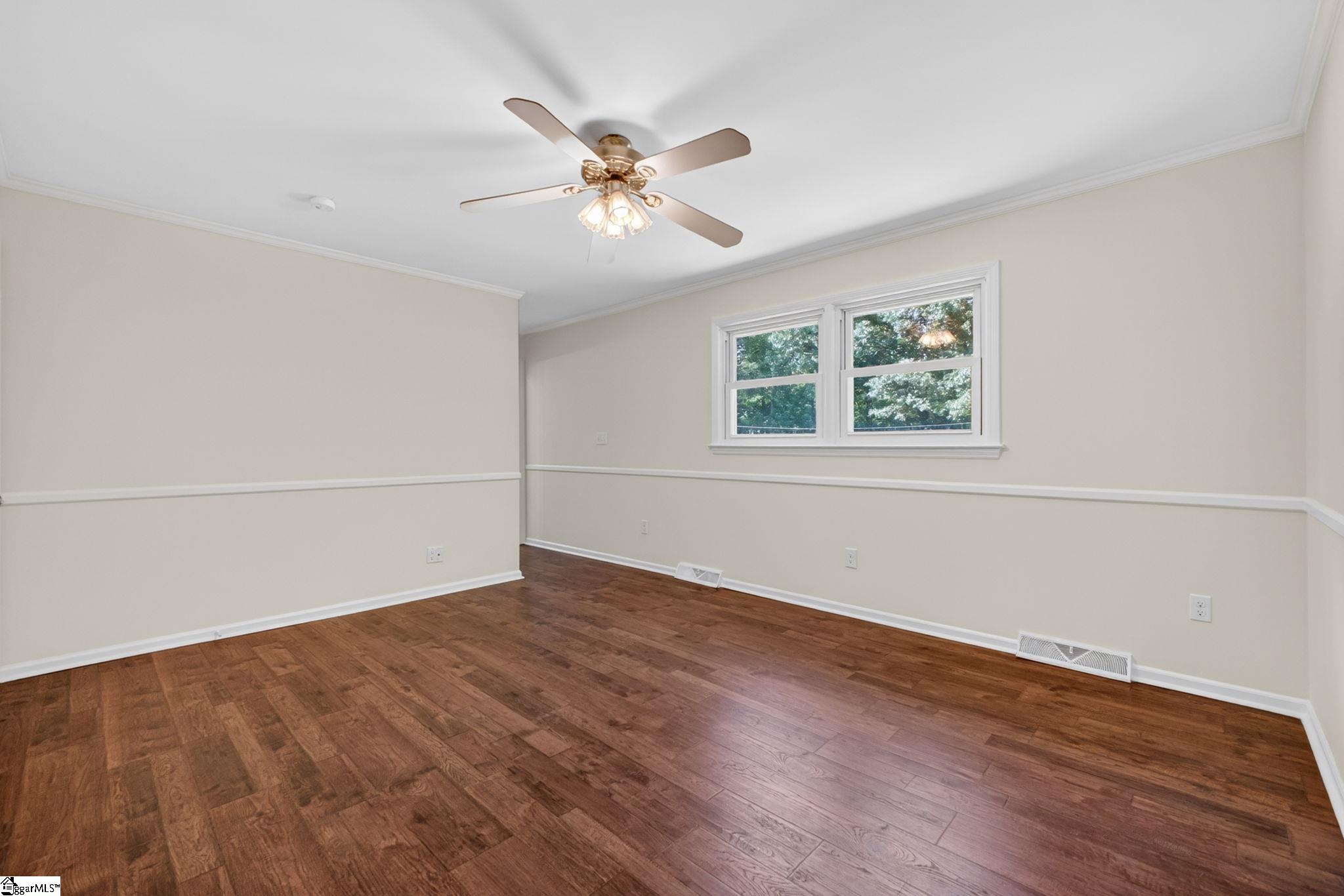 618 Racetrack Road Woodruff, SC 29388