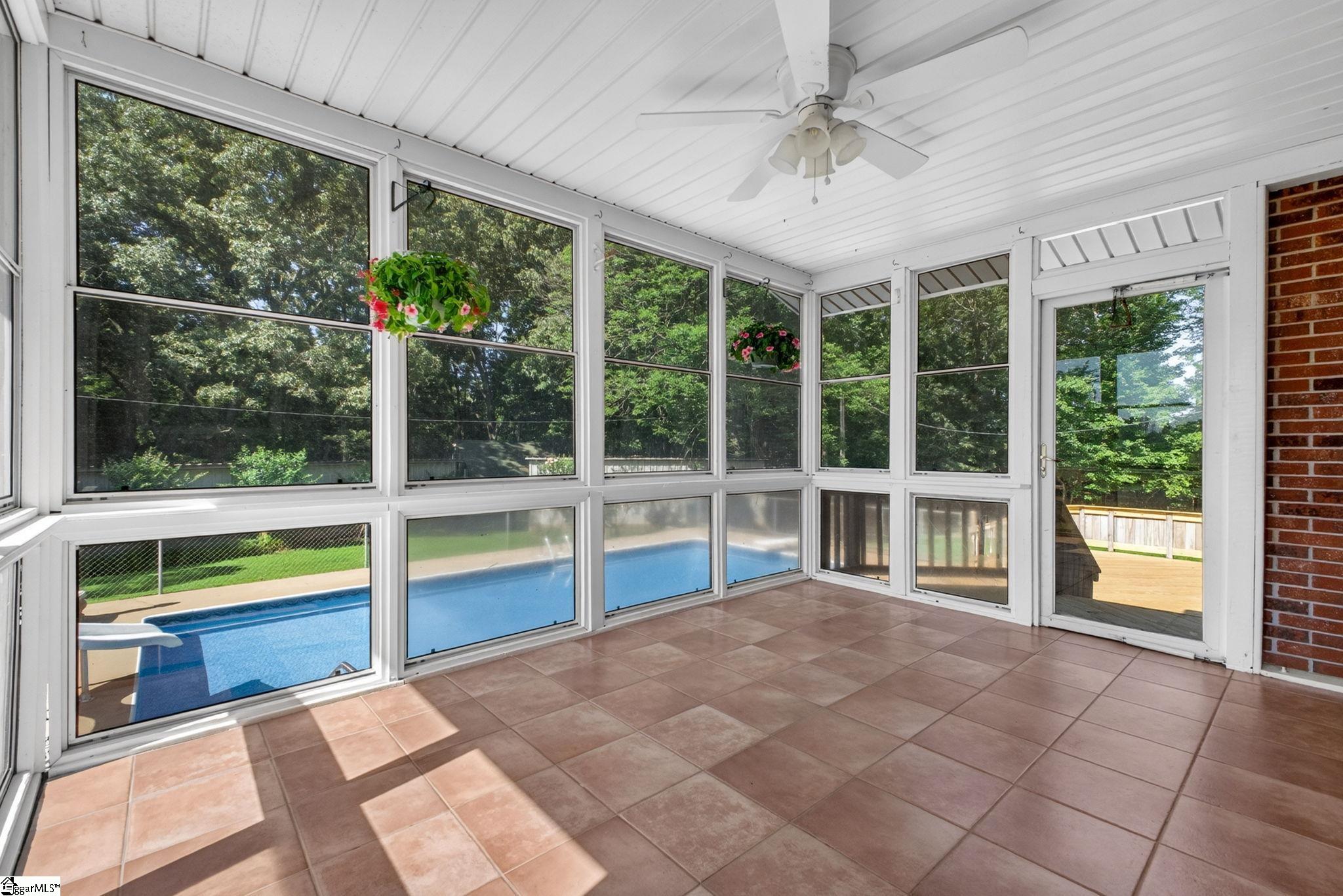 618 Racetrack Road Woodruff, SC 29388