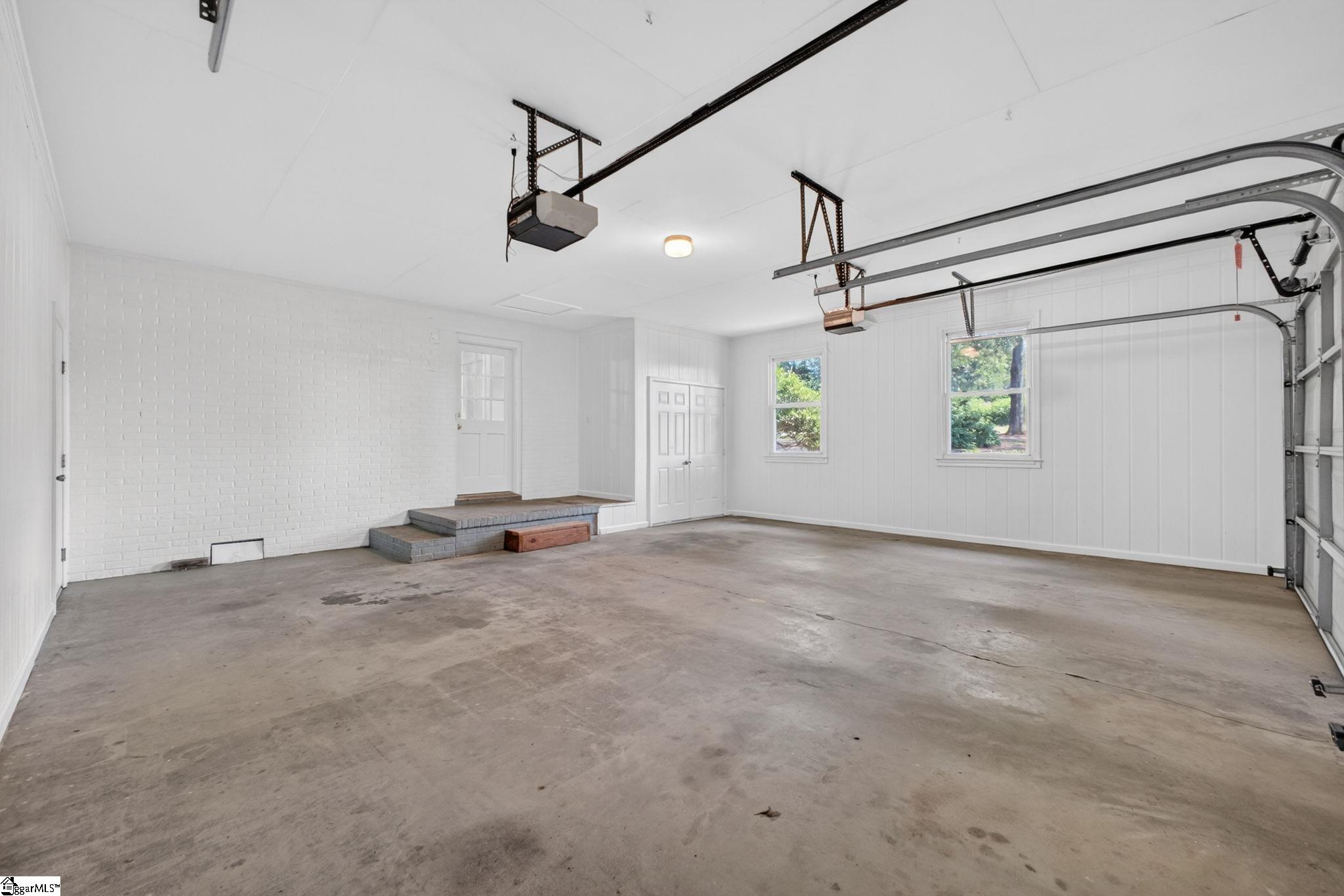 618 Racetrack Road Woodruff, SC 29388