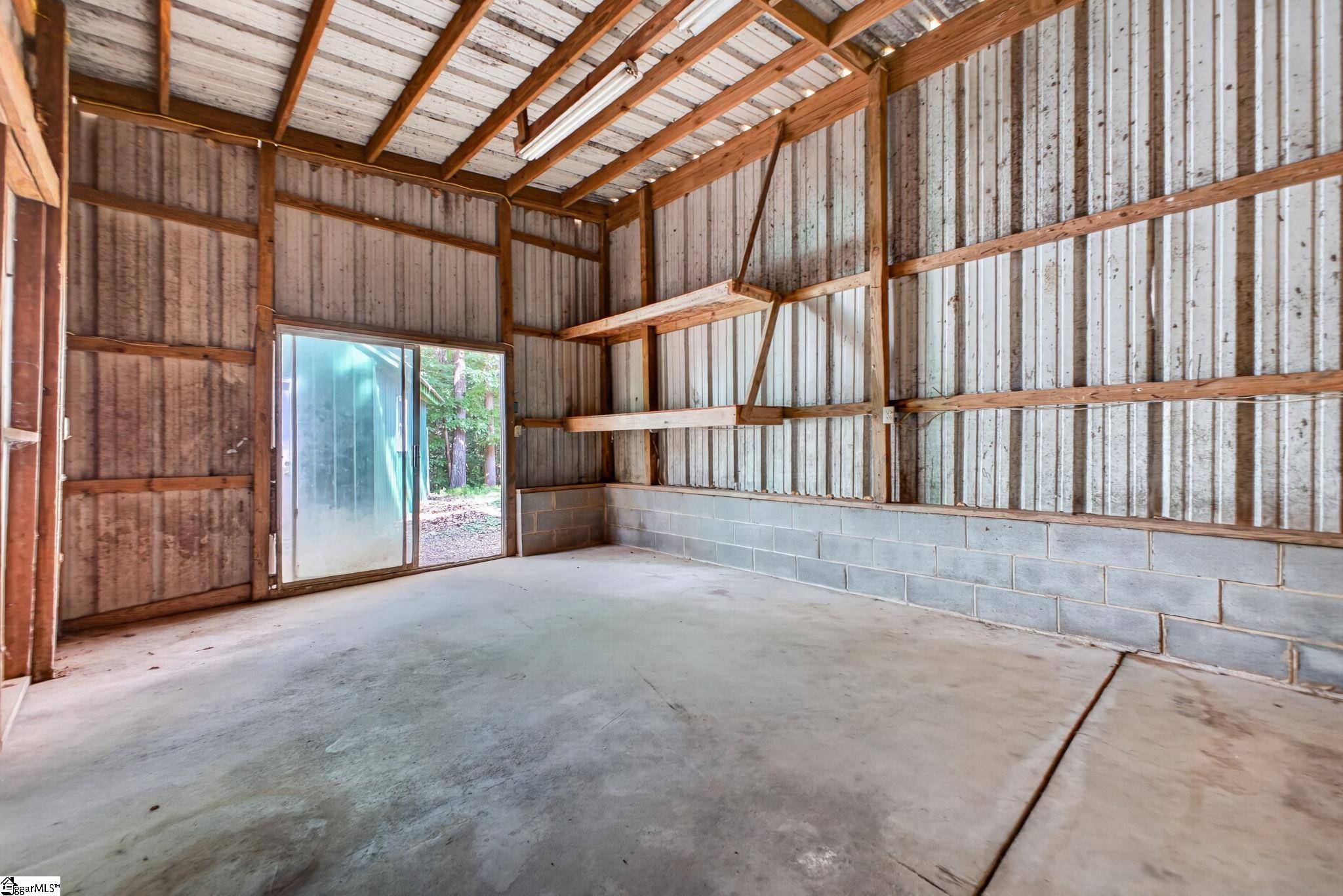 618 Racetrack Road Woodruff, SC 29388