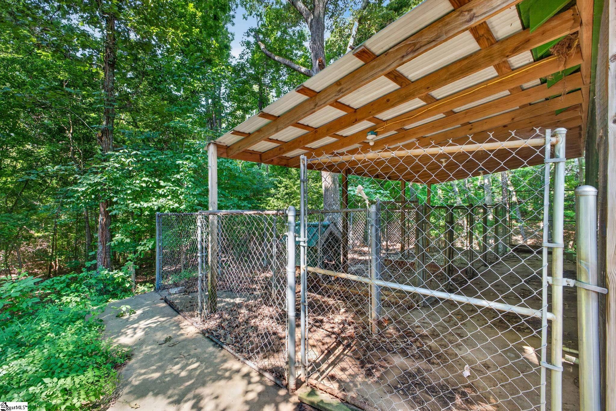 618 Racetrack Road Woodruff, SC 29388