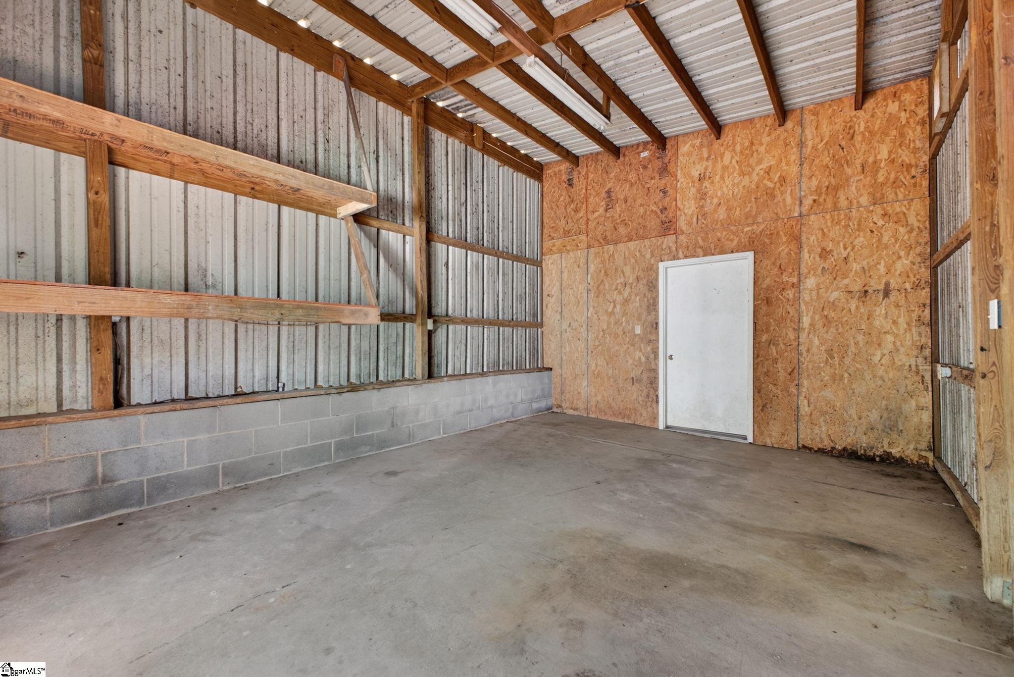 618 Racetrack Road Woodruff, SC 29388