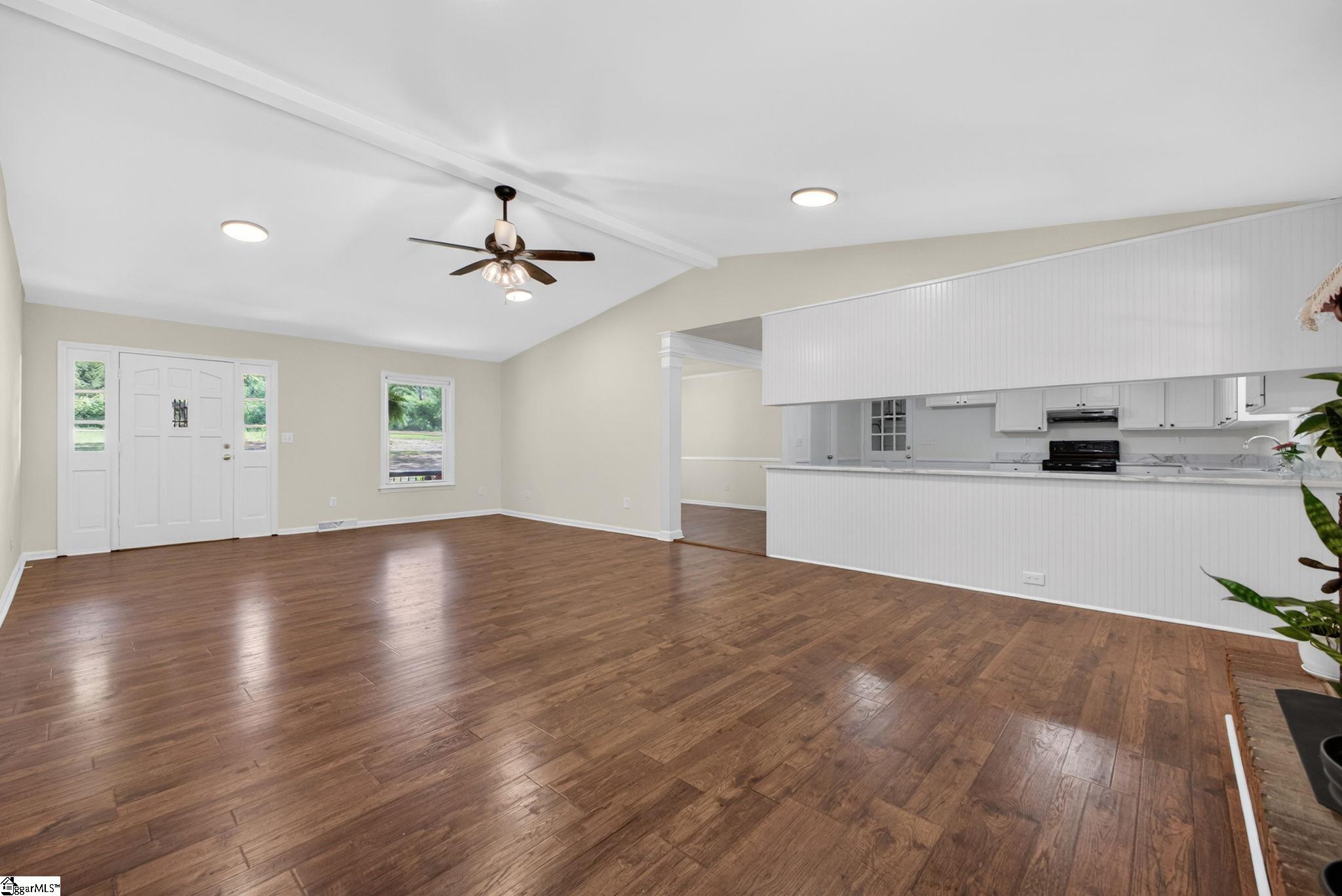 618 Racetrack Road Woodruff, SC 29388