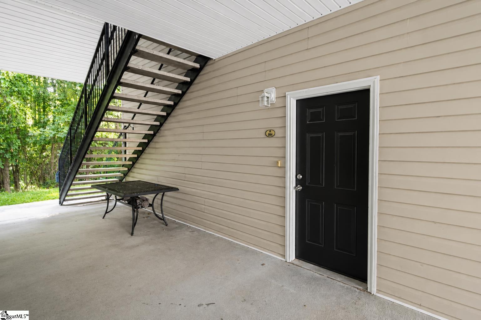 203 McKenna Circle Greenville, SC 29615