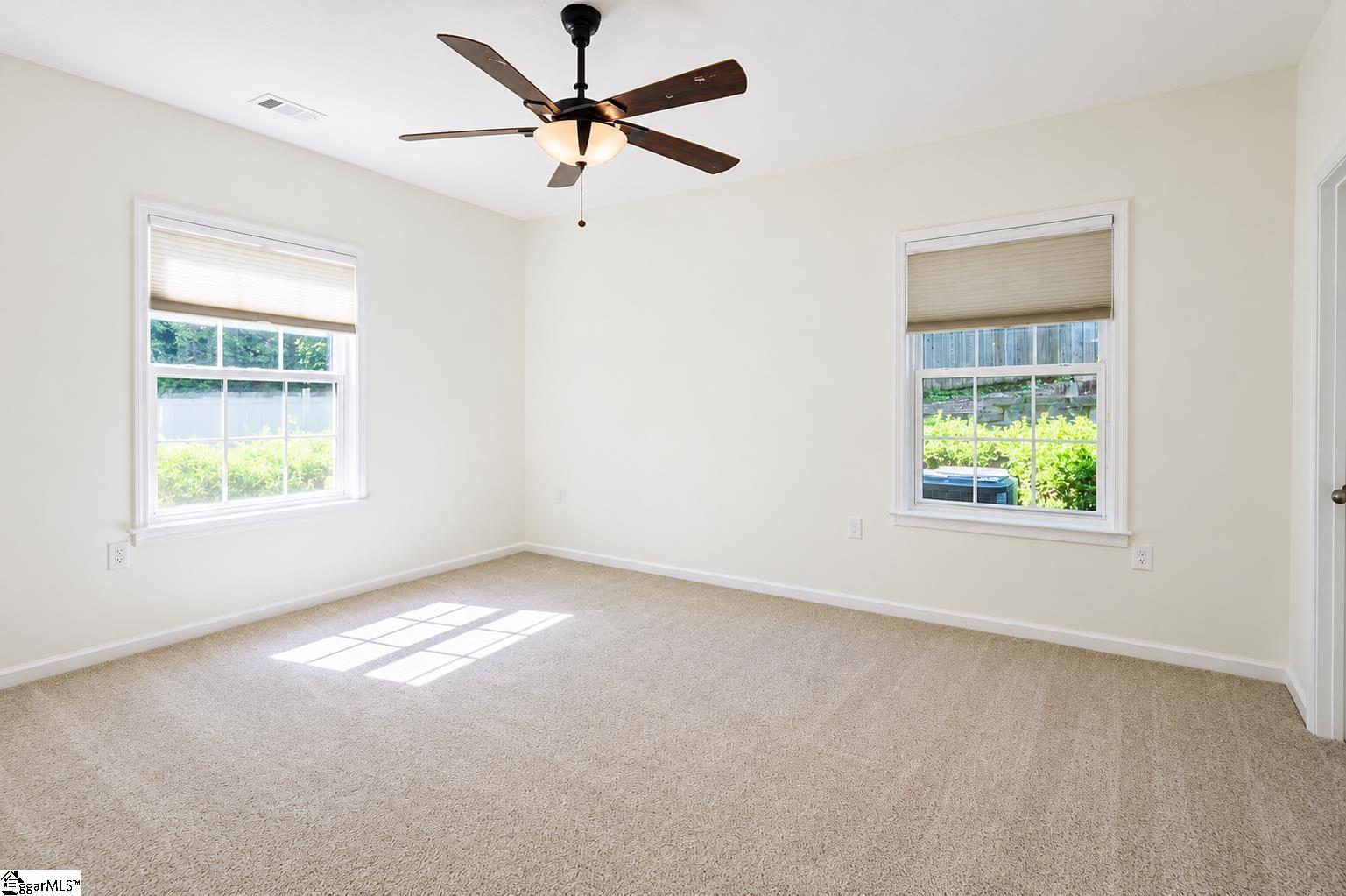 203 McKenna Circle Greenville, SC 29615
