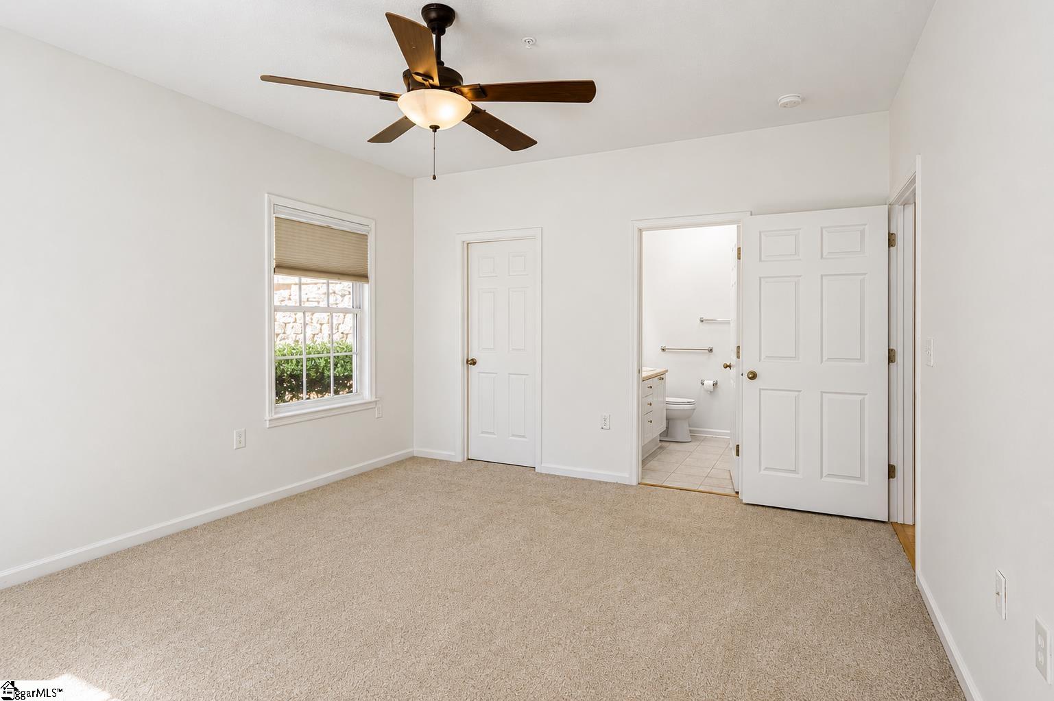 203 McKenna Circle Greenville, SC 29615