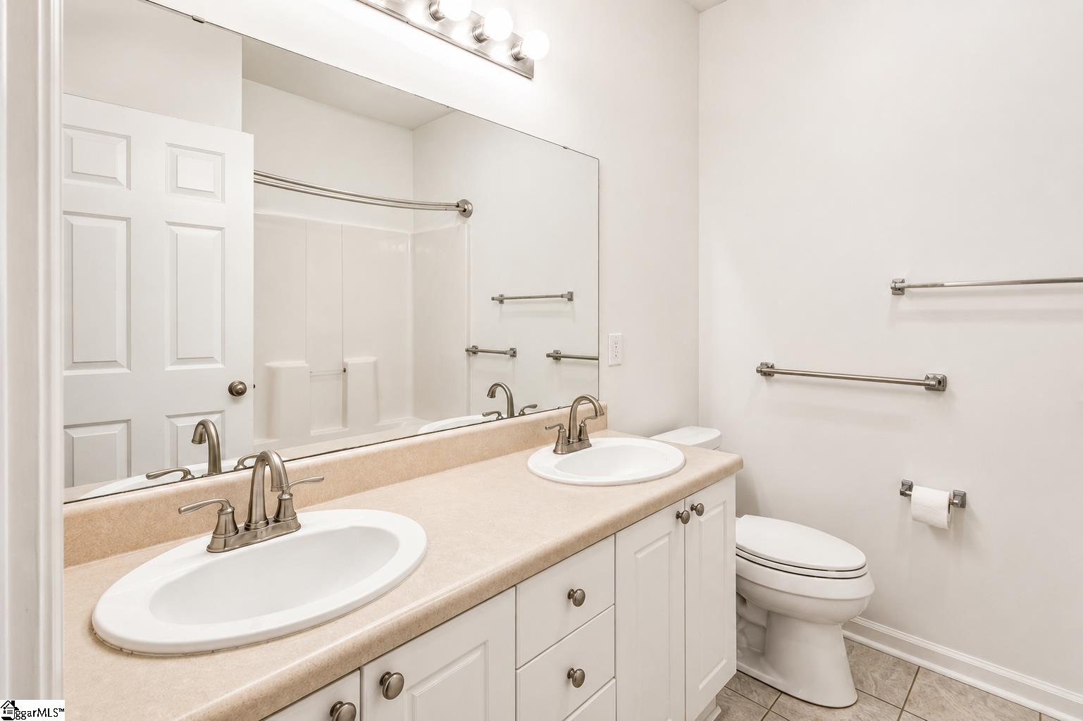 203 McKenna Circle Greenville, SC 29615