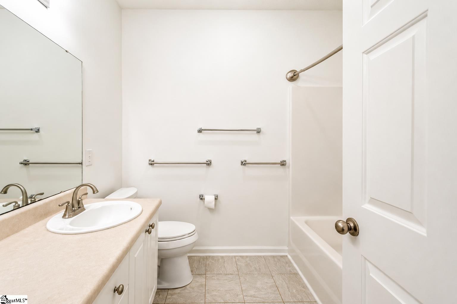 203 McKenna Circle Greenville, SC 29615