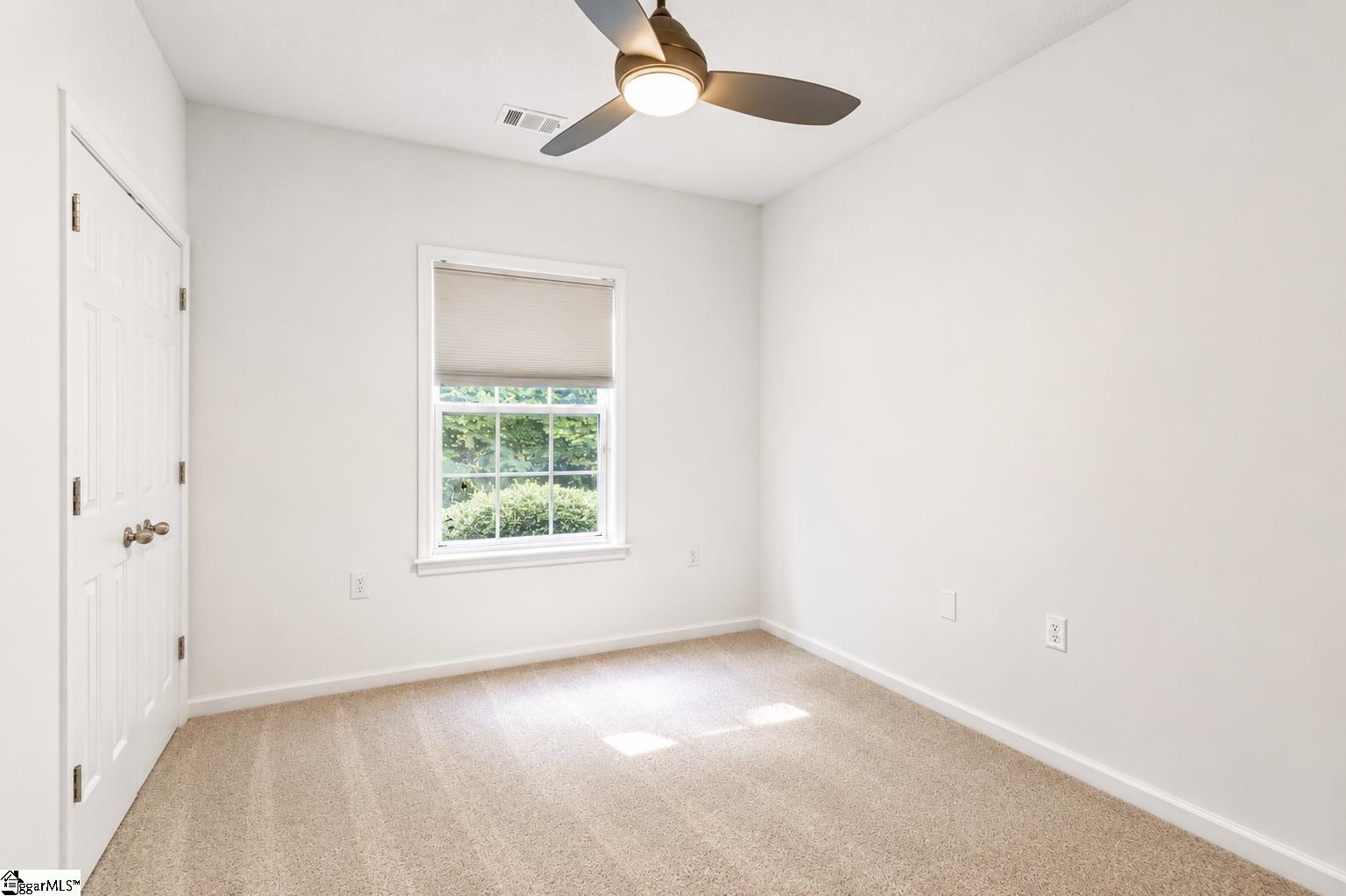 203 McKenna Circle Greenville, SC 29615