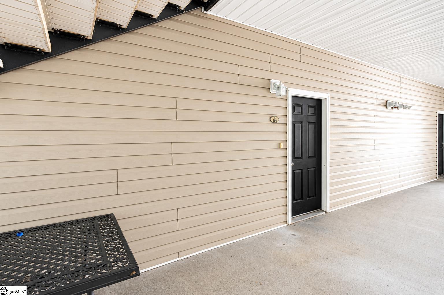 203 McKenna Circle Greenville, SC 29615