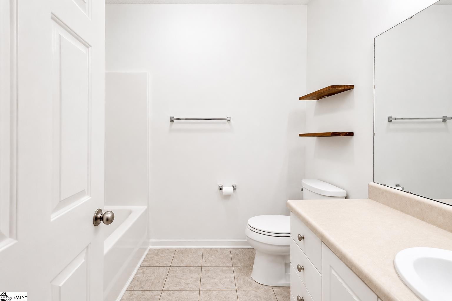 203 McKenna Circle Greenville, SC 29615
