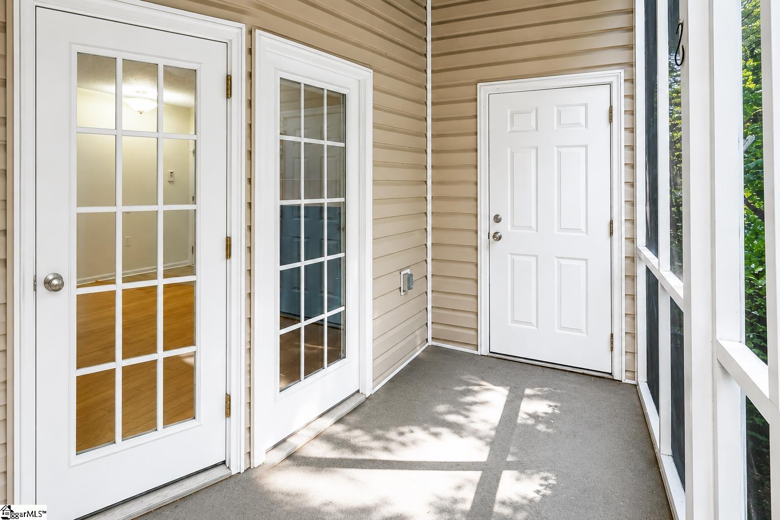 203 McKenna Circle Greenville, SC 29615