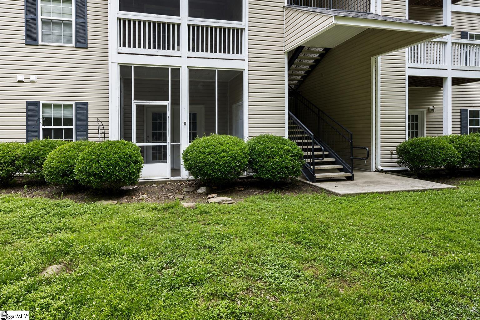 203 McKenna Circle Greenville, SC 29615