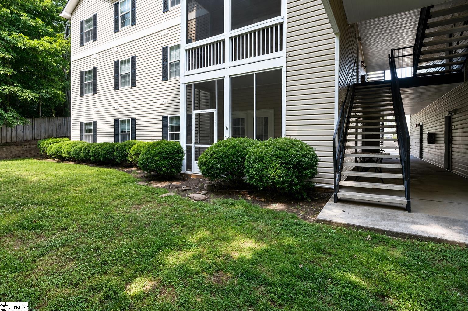 203 McKenna Circle Greenville, SC 29615