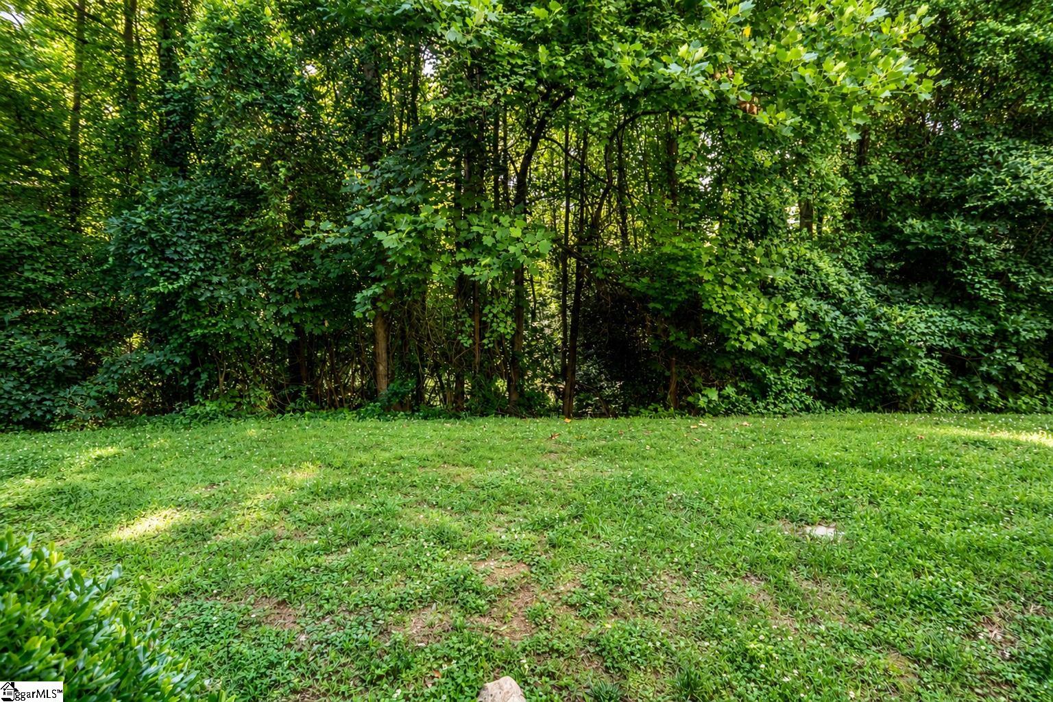 203 McKenna Circle Greenville, SC 29615