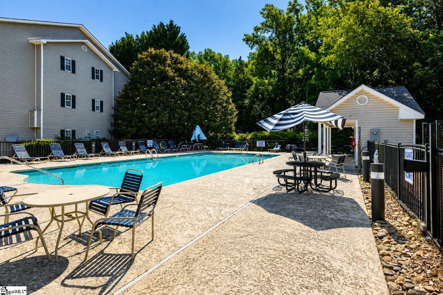 203 McKenna Circle Greenville, SC 29615