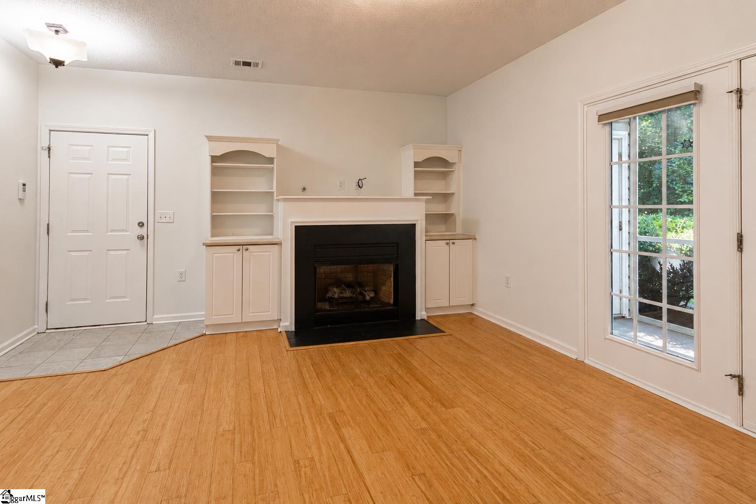 203 McKenna Circle Greenville, SC 29615