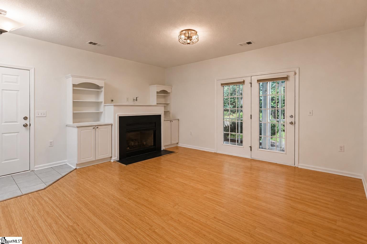 203 McKenna Circle Greenville, SC 29615