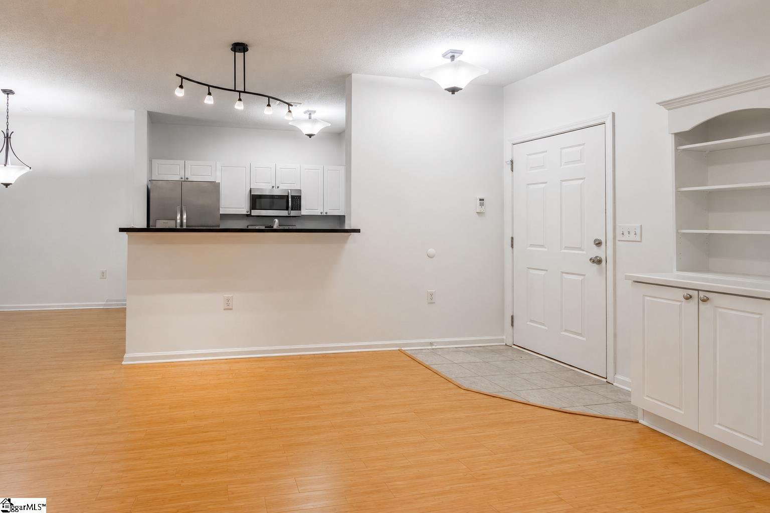 203 McKenna Circle Greenville, SC 29615