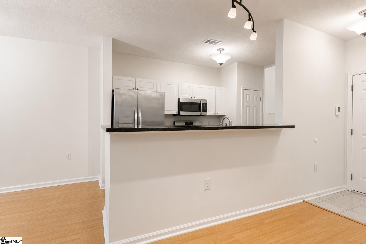 203 McKenna Circle Greenville, SC 29615