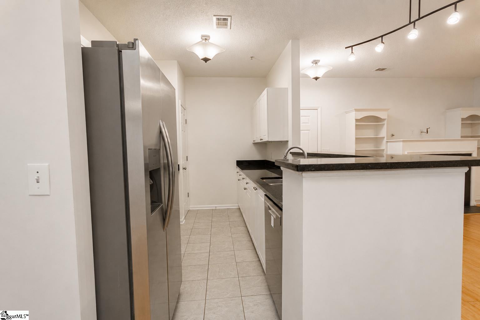 203 McKenna Circle Greenville, SC 29615