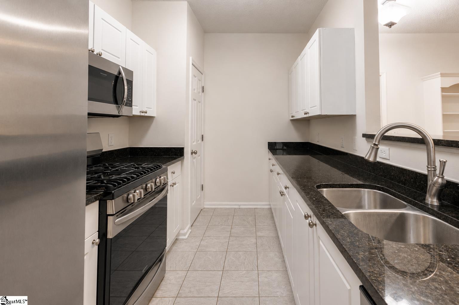 203 McKenna Circle Greenville, SC 29615