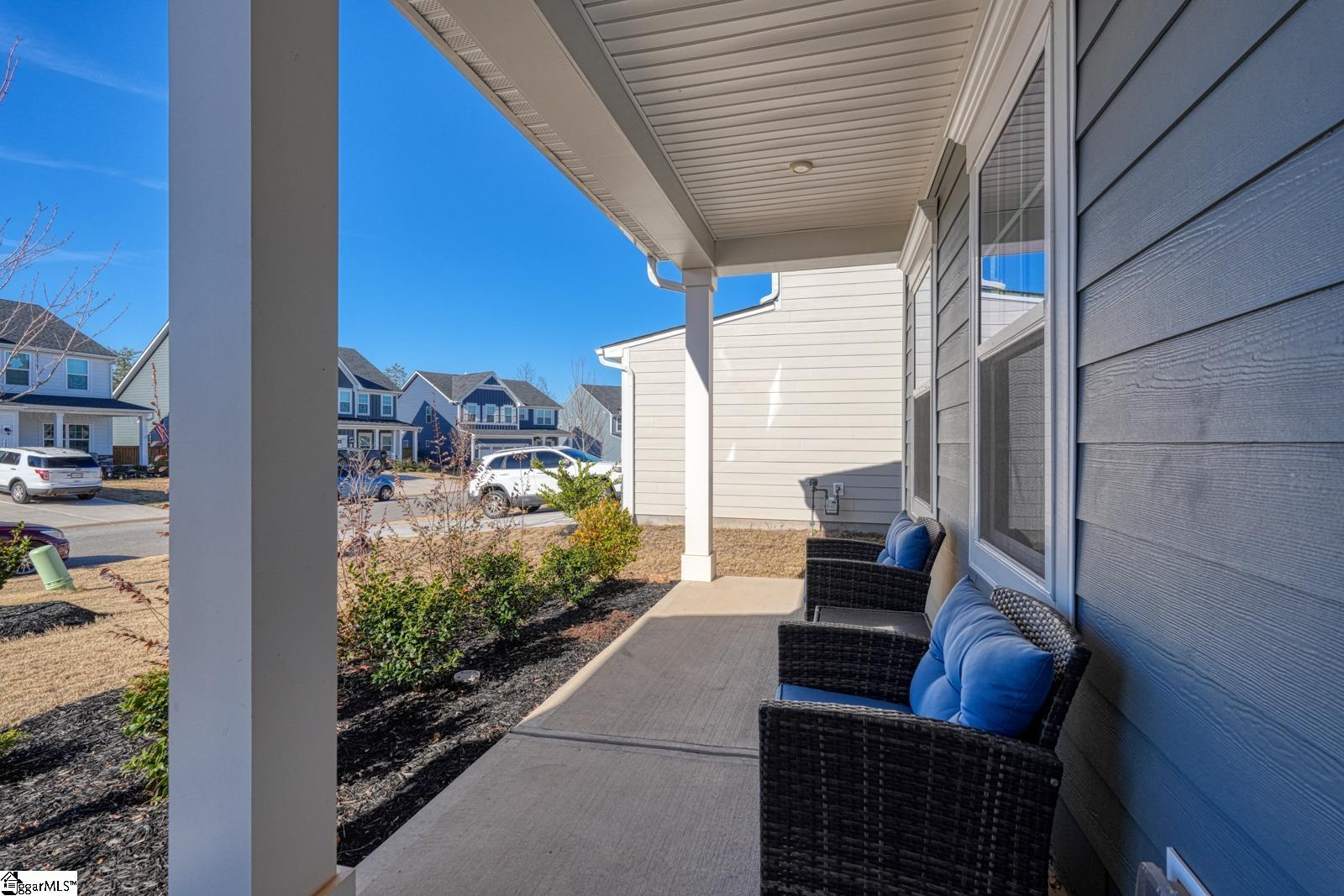 3080 Mancini Road Spartanburg, SC 29307