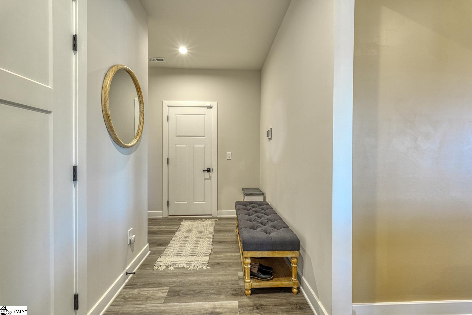 3080 Mancini Road Spartanburg, SC 29307