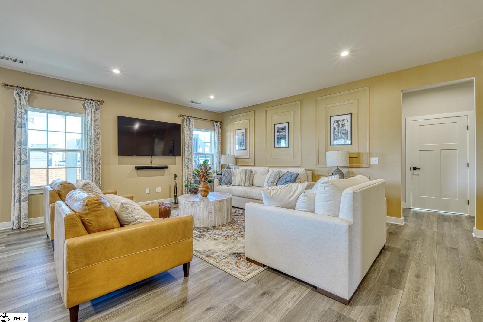 3080 Mancini Road Spartanburg, SC 29307