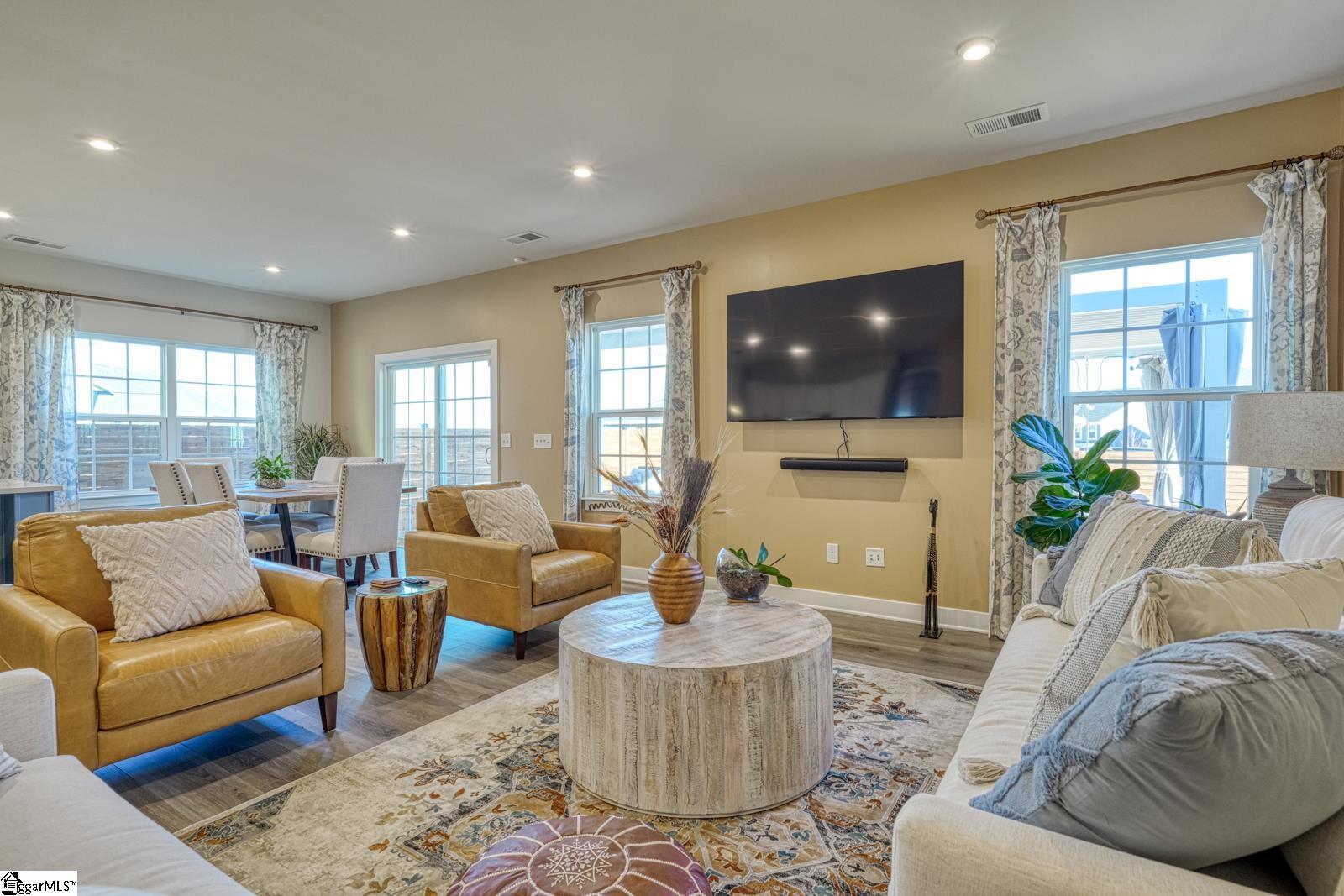 3080 Mancini Road Spartanburg, SC 29307