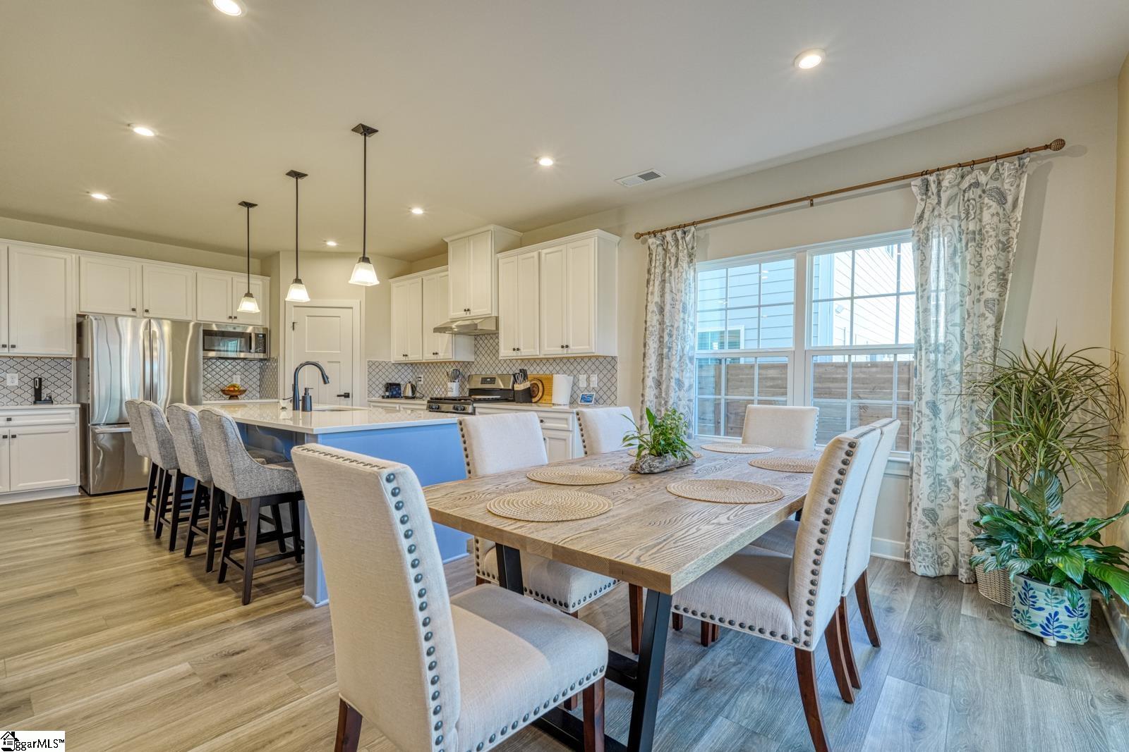 3080 Mancini Road Spartanburg, SC 29307