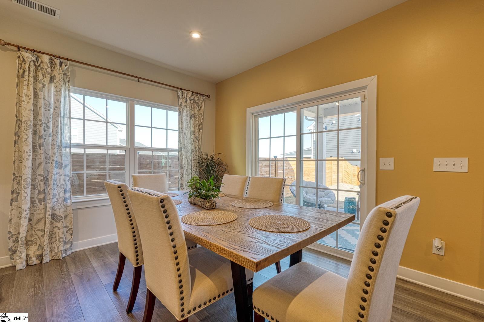3080 Mancini Road Spartanburg, SC 29307