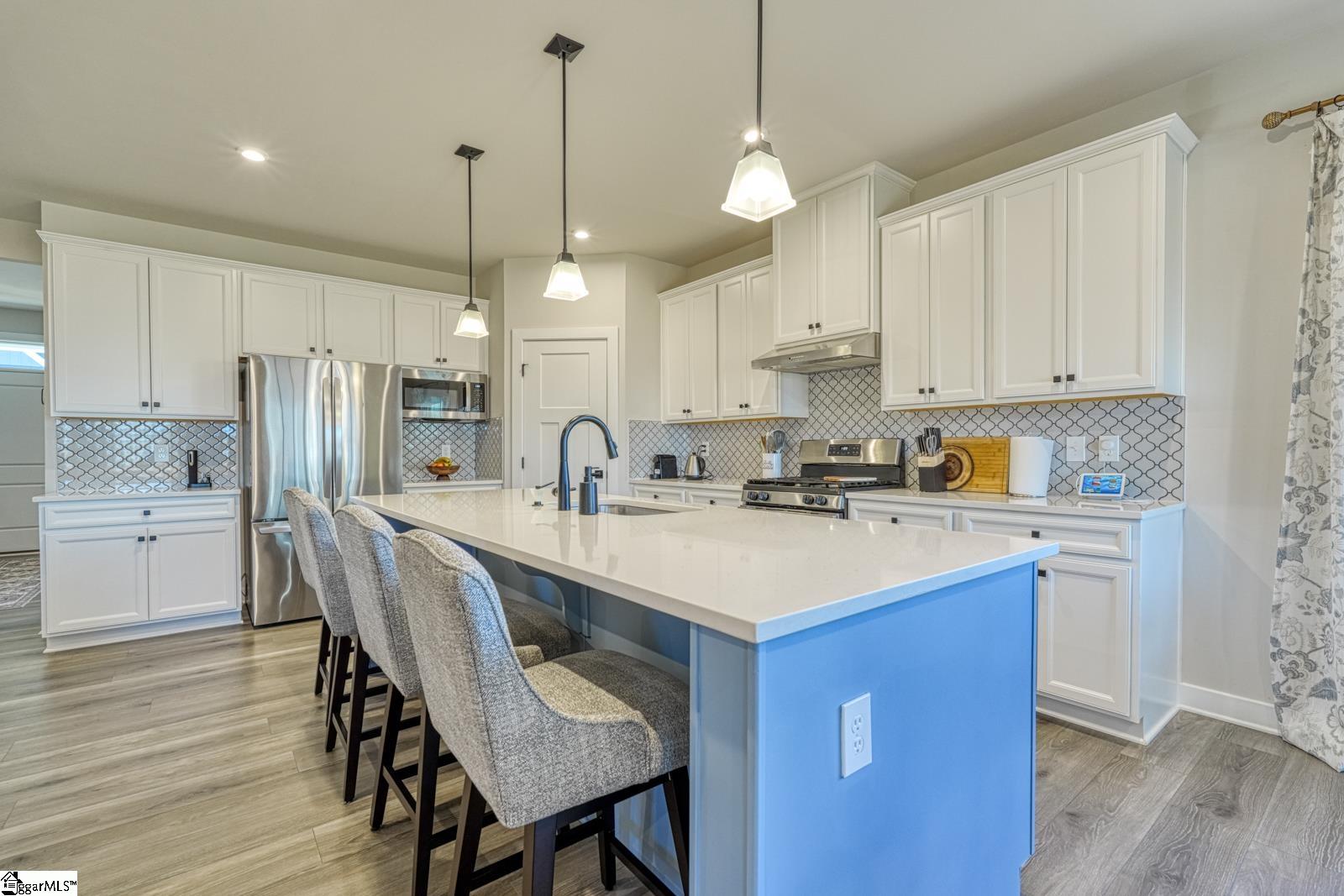 3080 Mancini Road Spartanburg, SC 29307