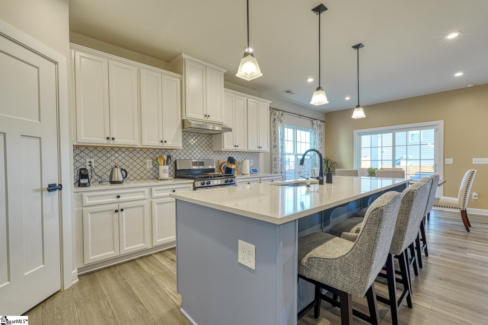 3080 Mancini Road Spartanburg, SC 29307