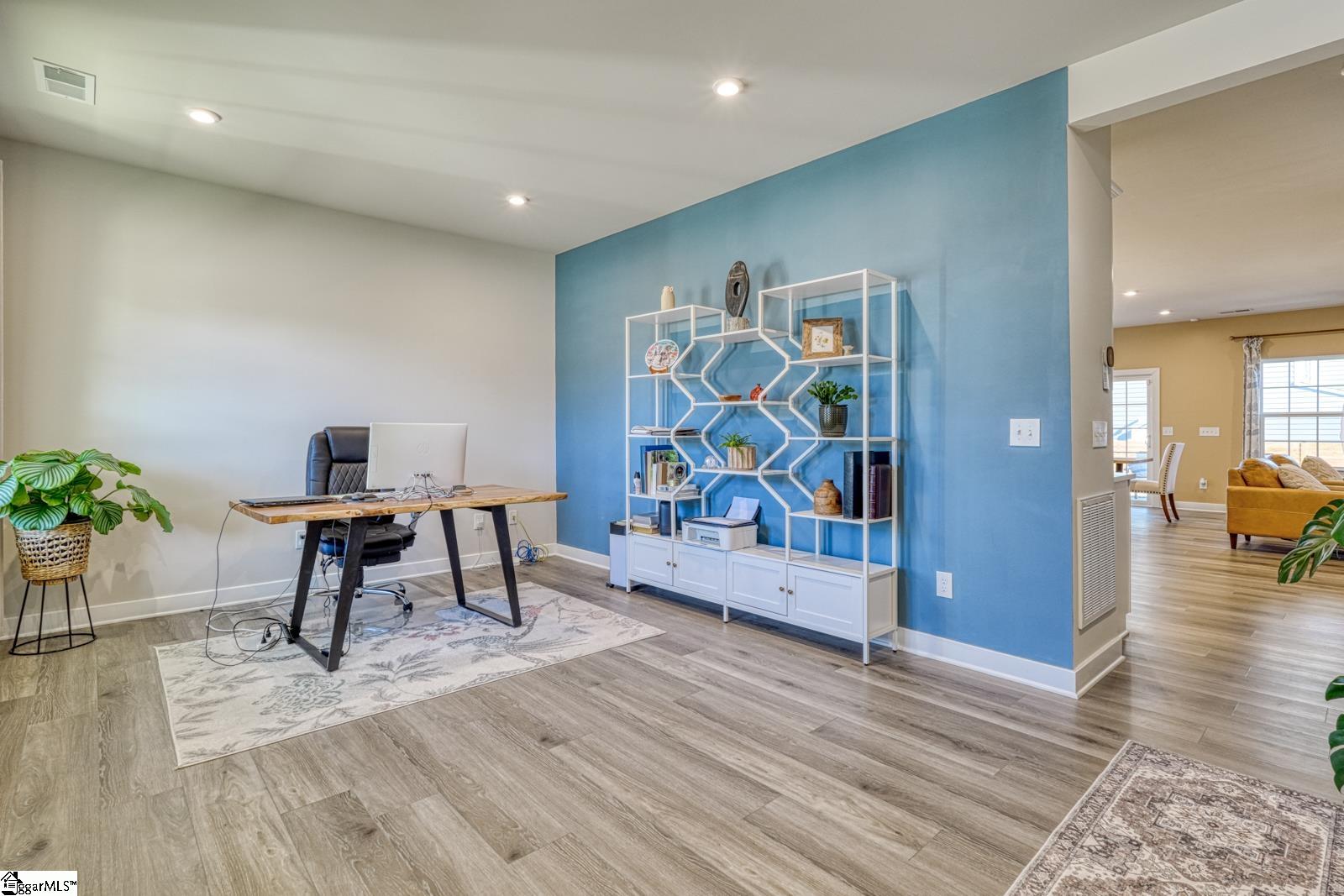 3080 Mancini Road Spartanburg, SC 29307