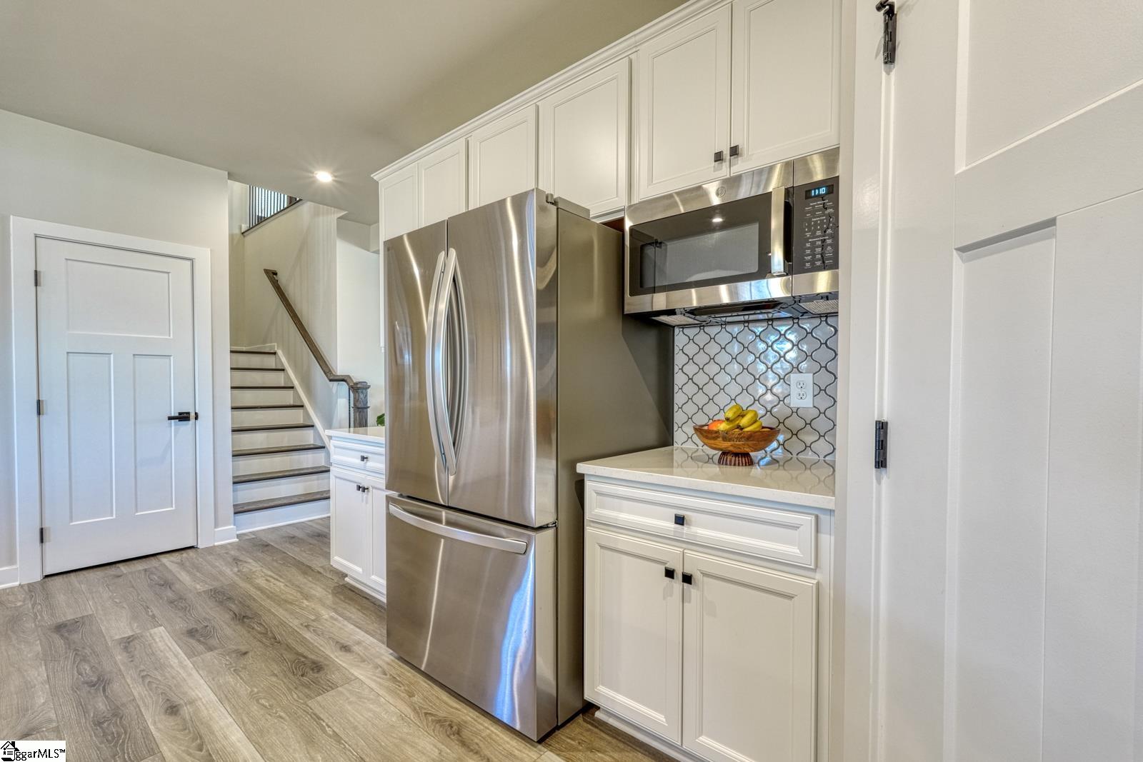 3080 Mancini Road Spartanburg, SC 29307