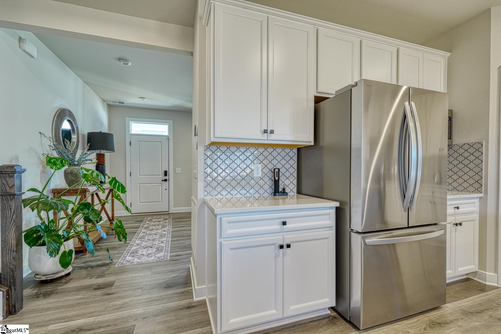 3080 Mancini Road Spartanburg, SC 29307