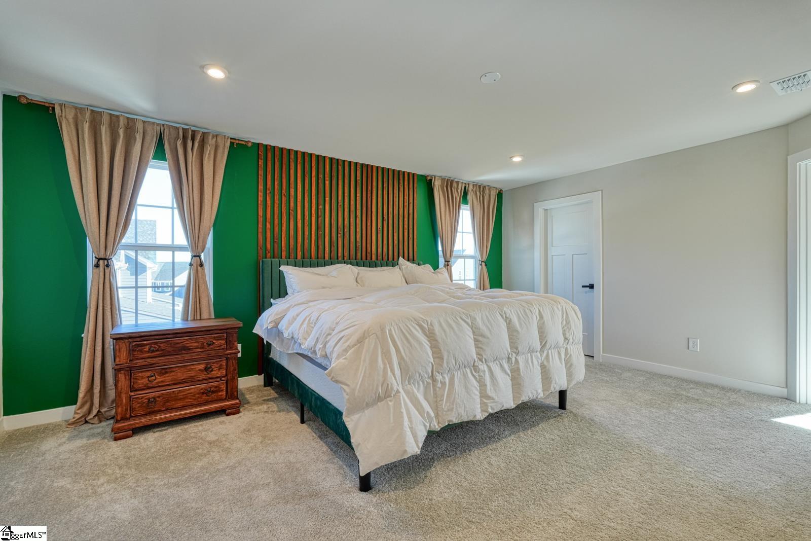 3080 Mancini Road Spartanburg, SC 29307