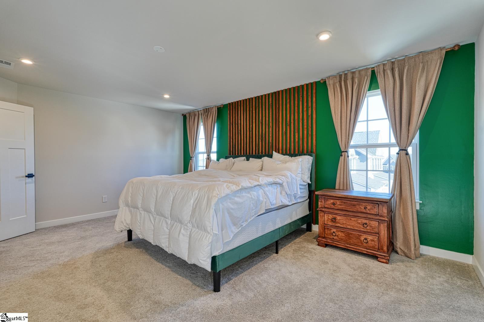 3080 Mancini Road Spartanburg, SC 29307