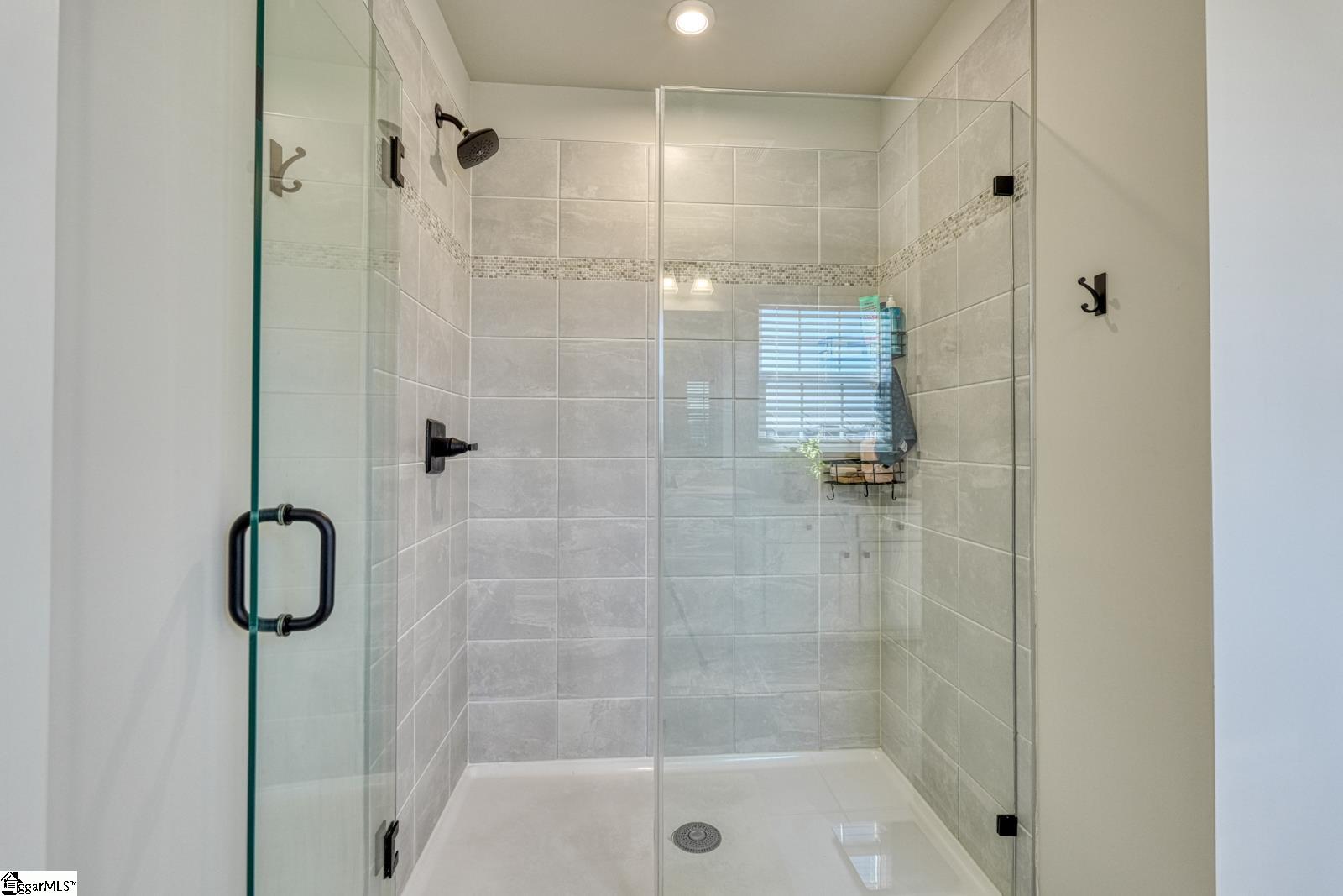 3080 Mancini Road Spartanburg, SC 29307