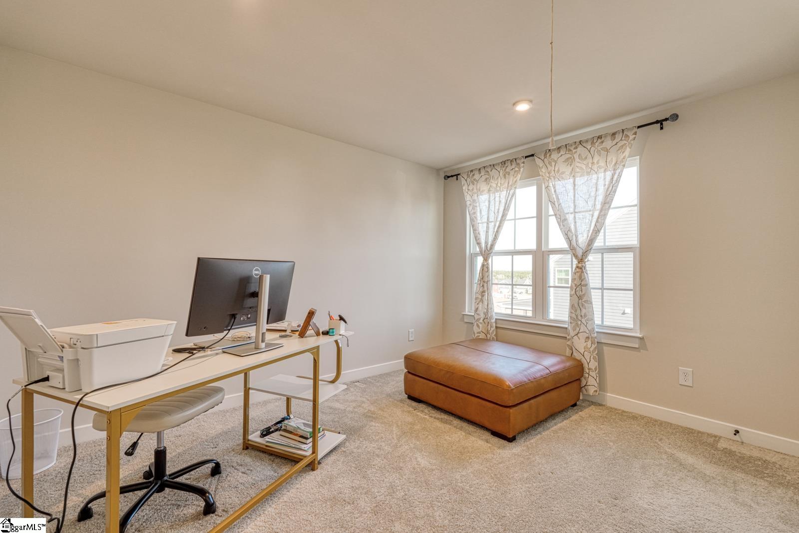 3080 Mancini Road Spartanburg, SC 29307