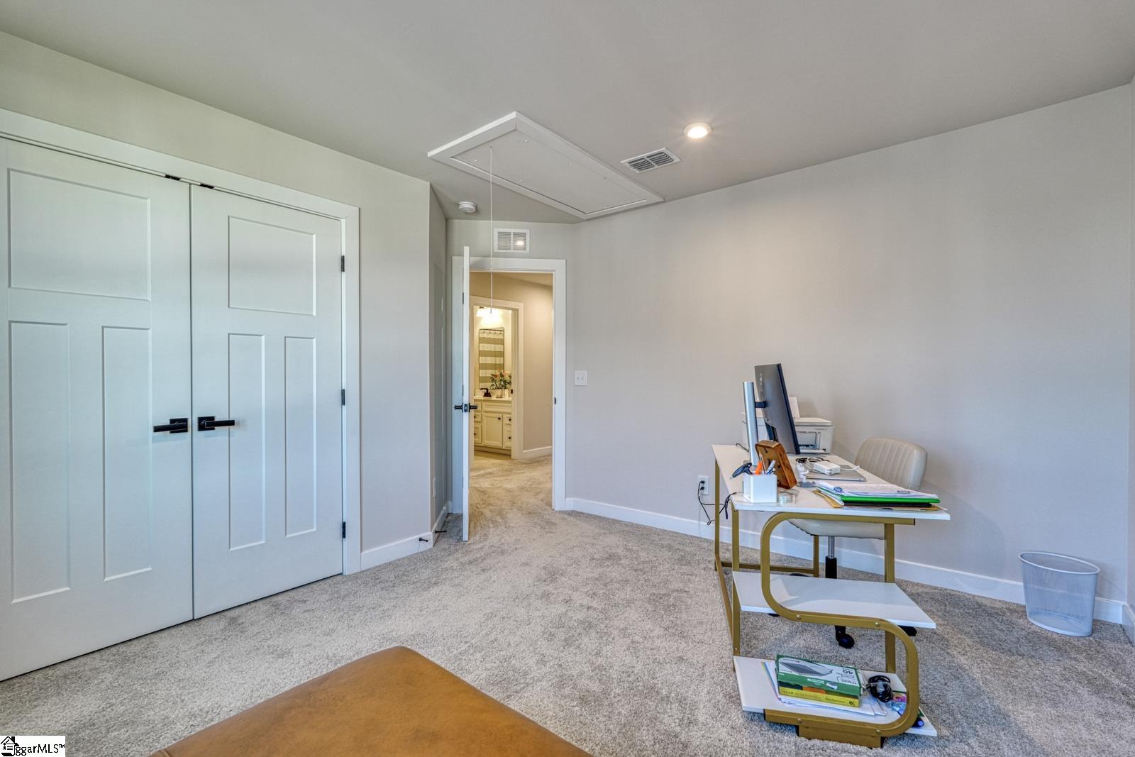 3080 Mancini Road Spartanburg, SC 29307