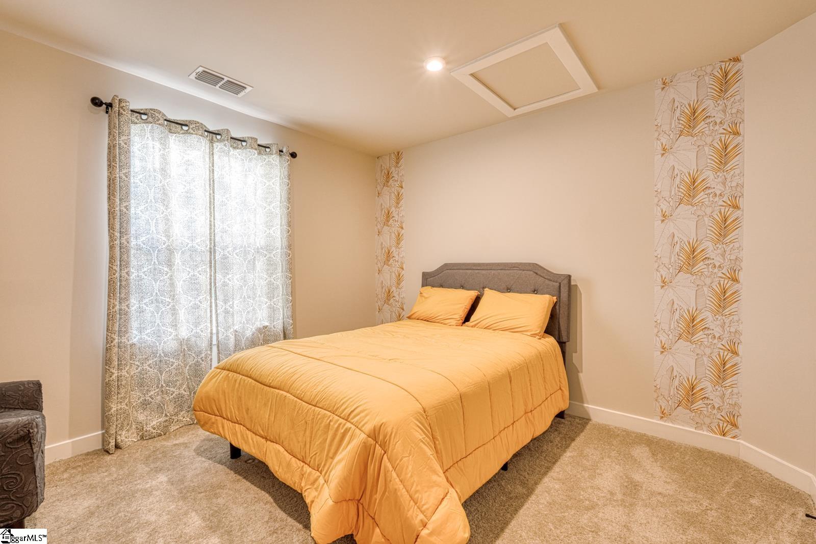 3080 Mancini Road Spartanburg, SC 29307