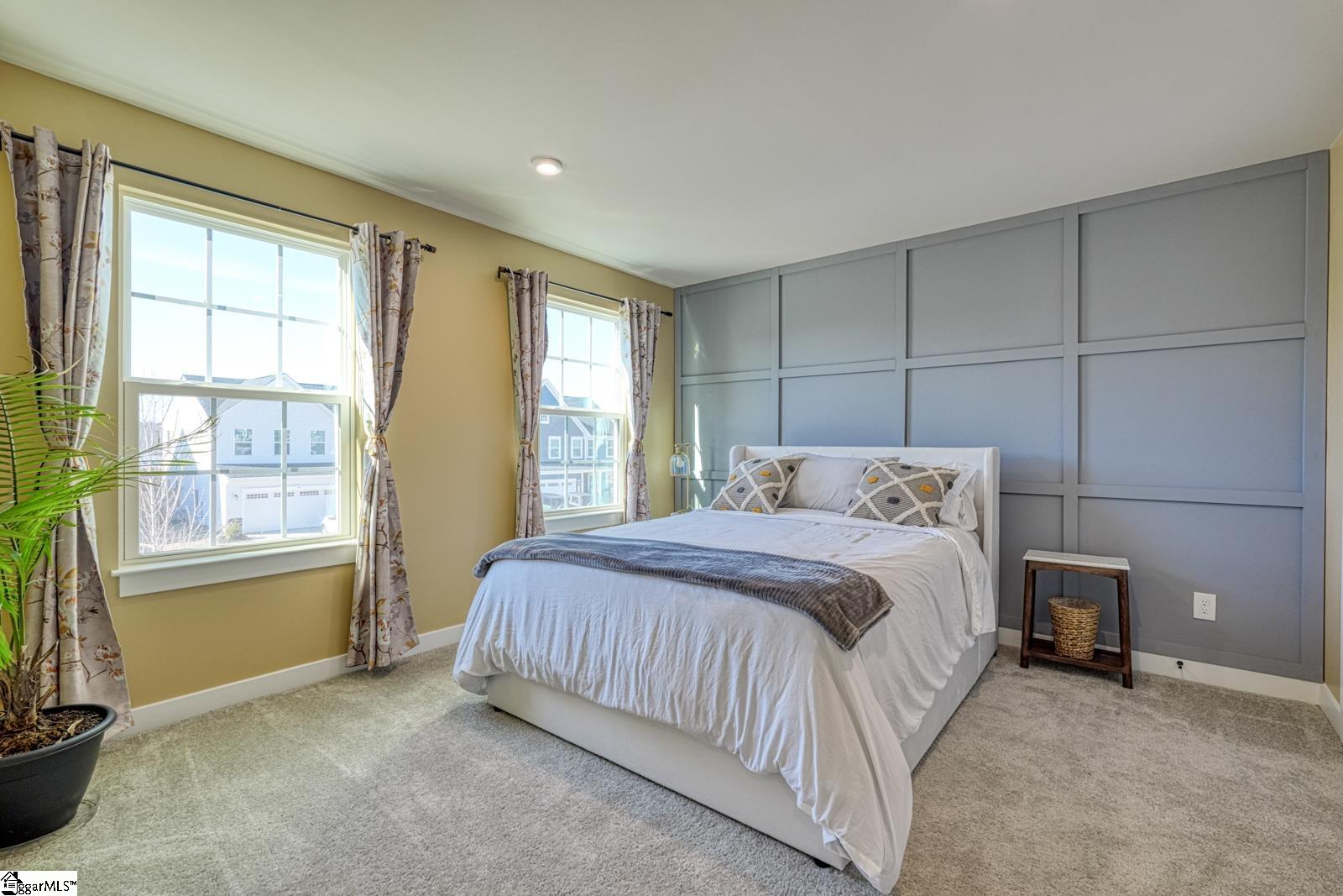 3080 Mancini Road Spartanburg, SC 29307