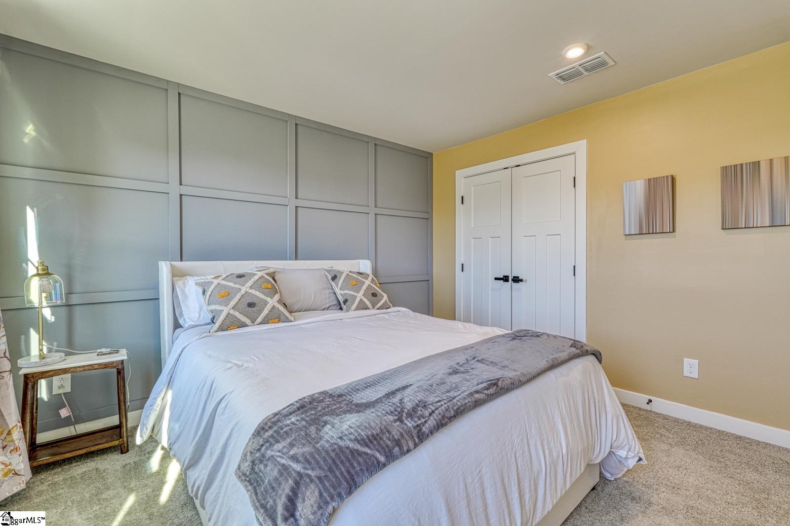 3080 Mancini Road Spartanburg, SC 29307