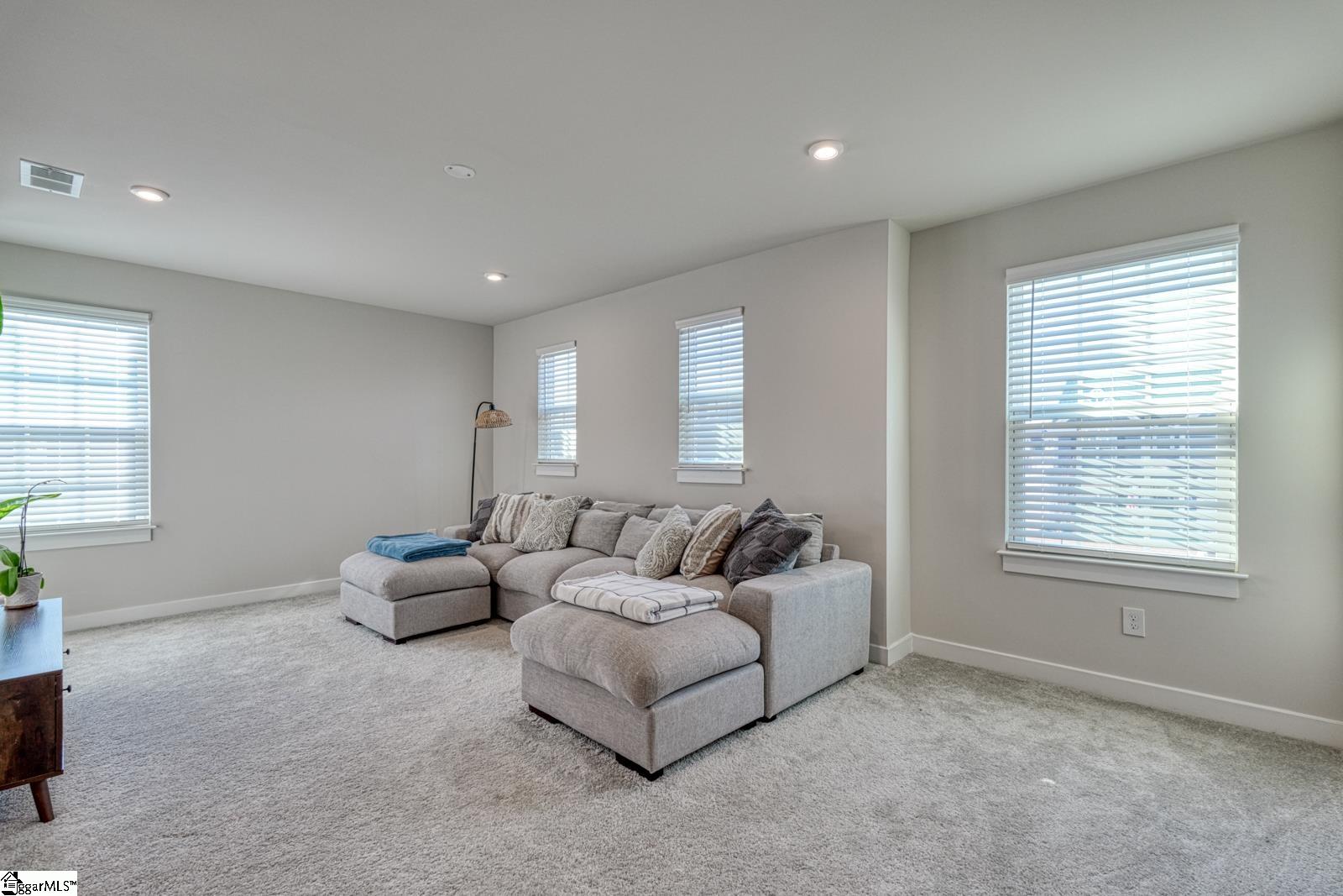 3080 Mancini Road Spartanburg, SC 29307