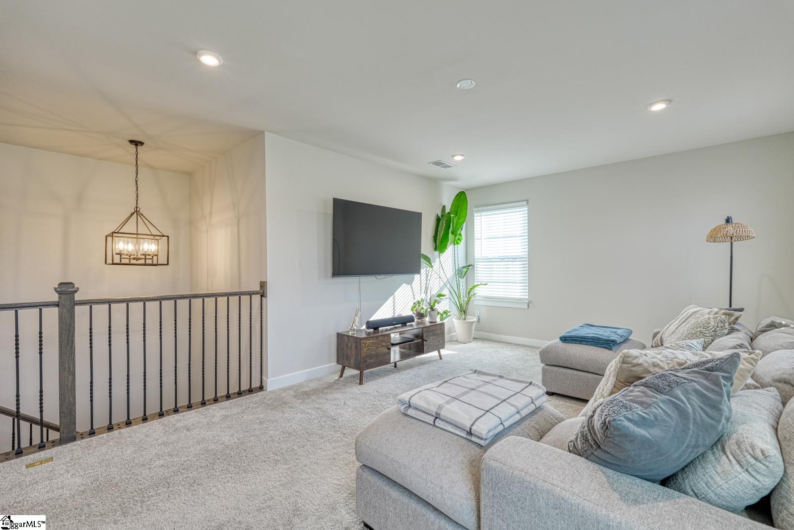 3080 Mancini Road Spartanburg, SC 29307