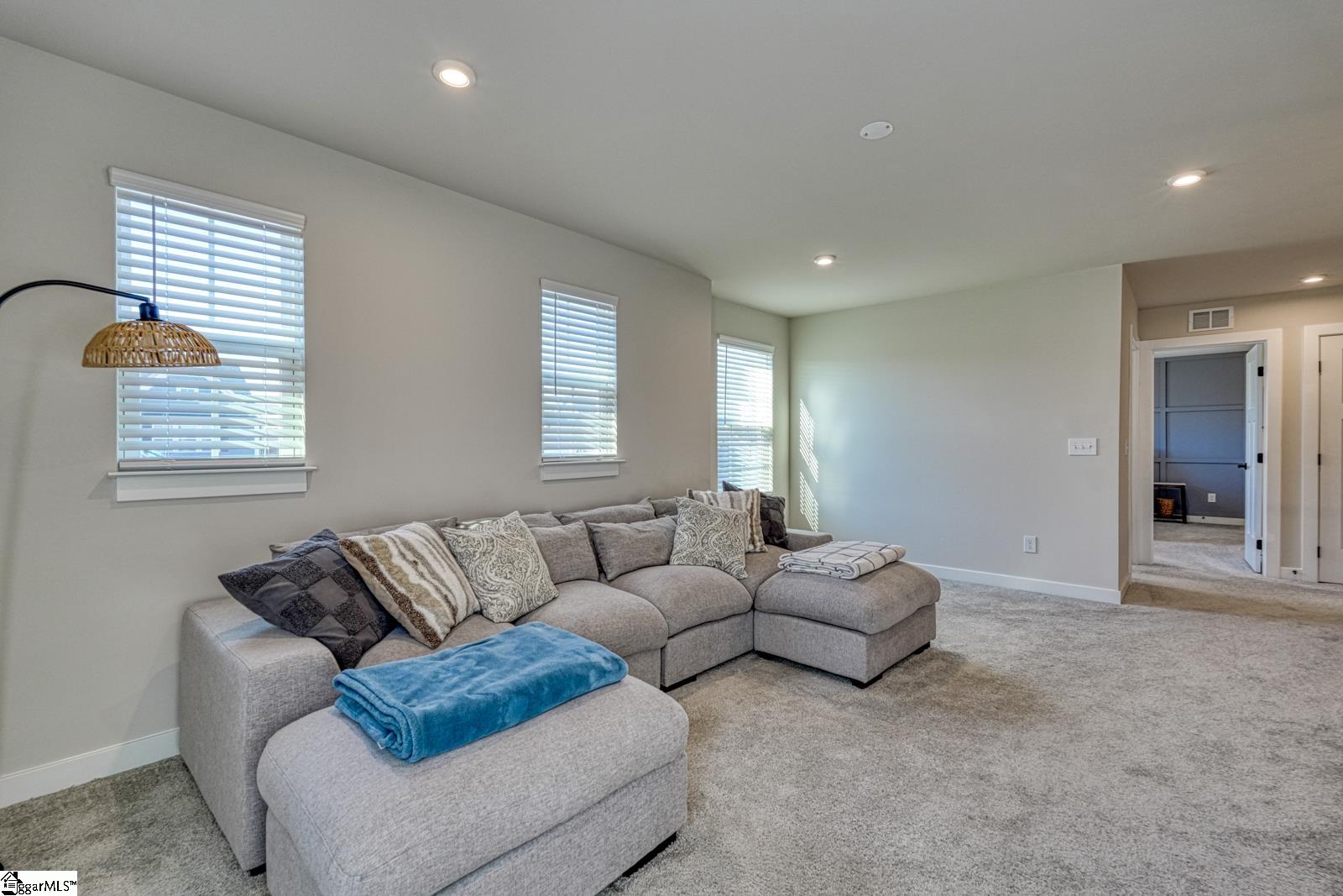 3080 Mancini Road Spartanburg, SC 29307