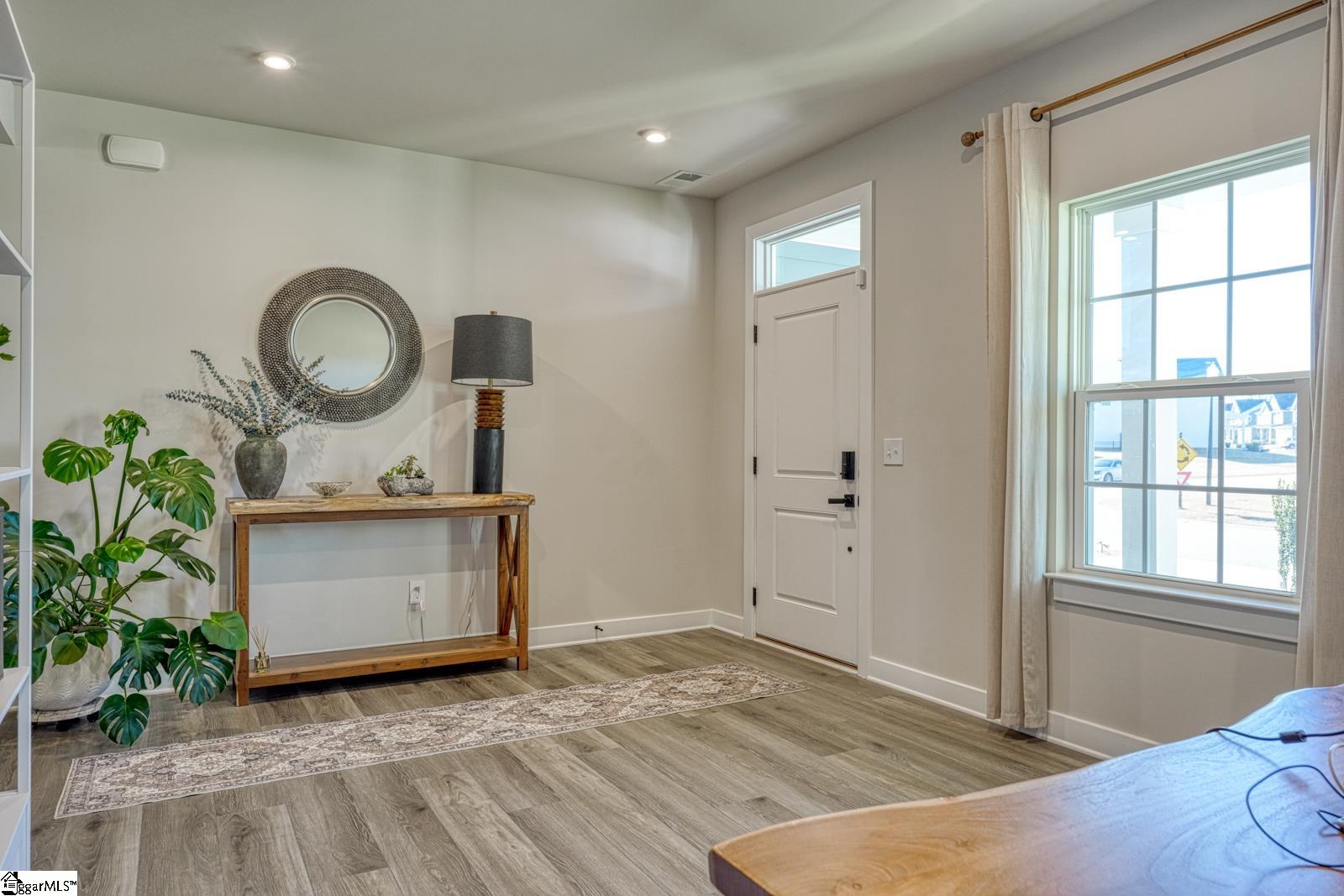 3080 Mancini Road Spartanburg, SC 29307